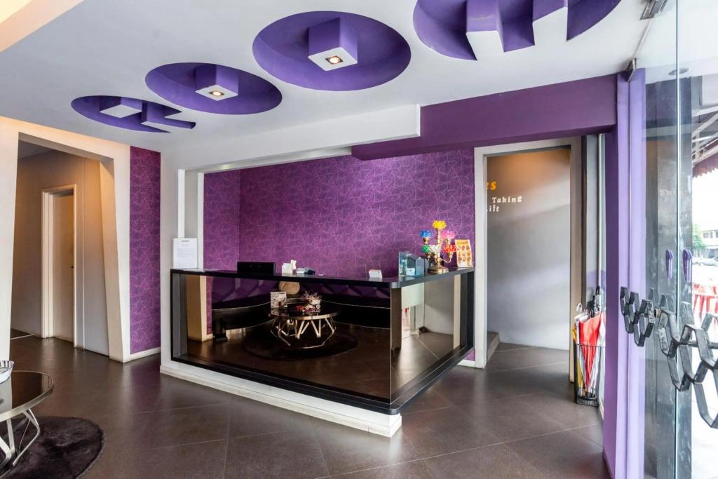 hotel image 69