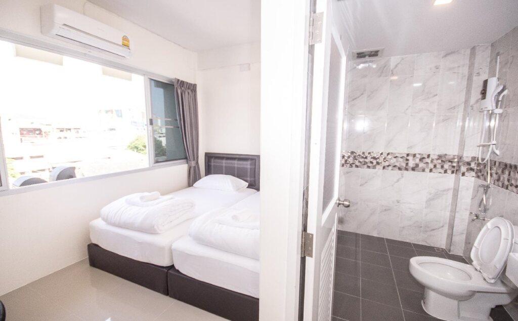 hotel image 13