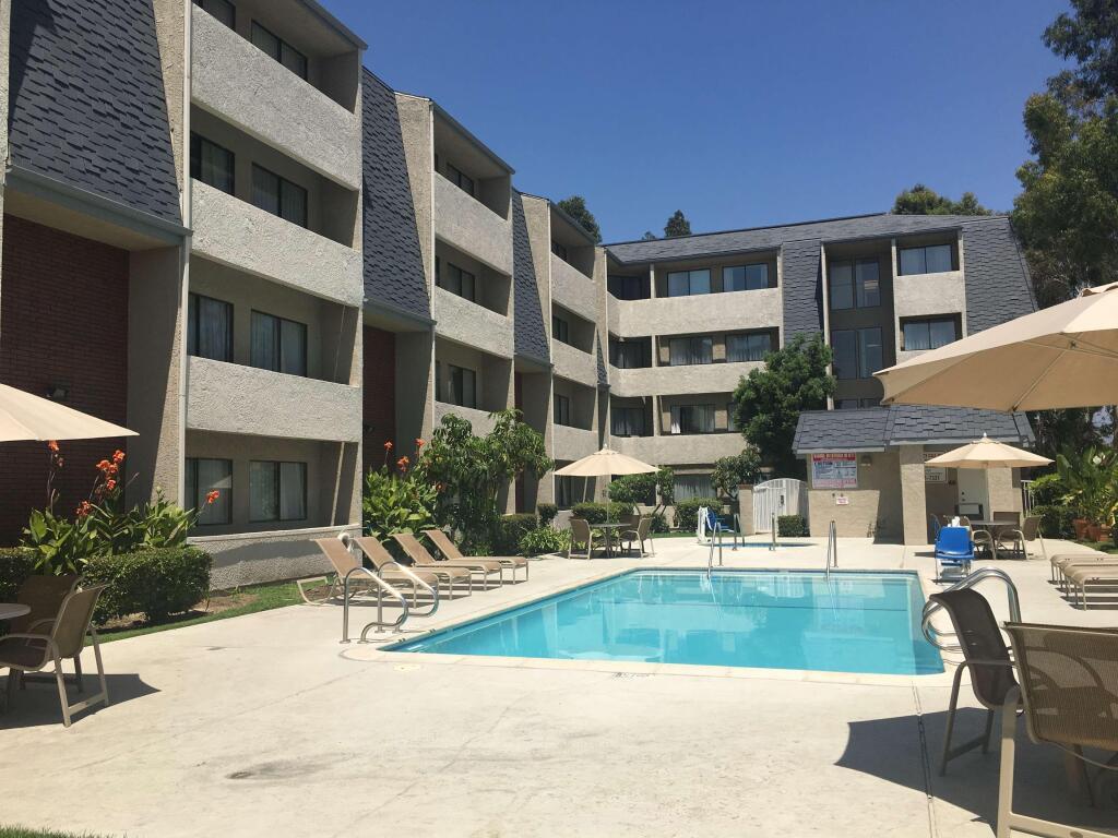 hotel image 31