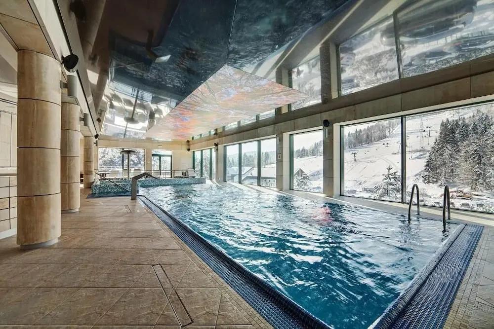 hotel image 8