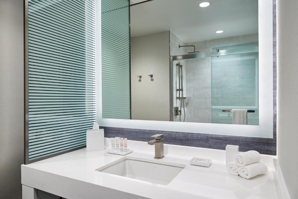 hotel image 22