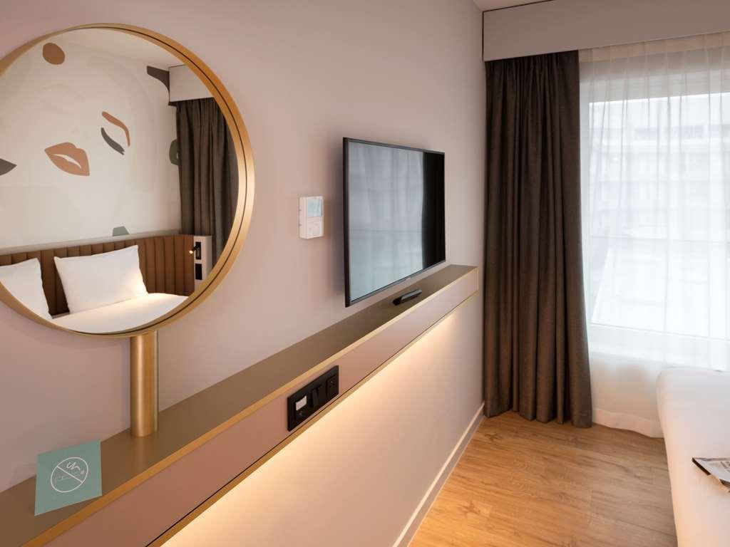 hotel image 7