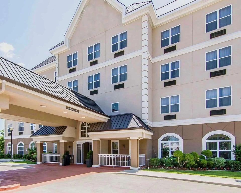 hotel image 16