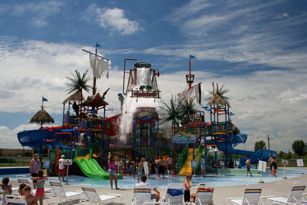 hotel image 17