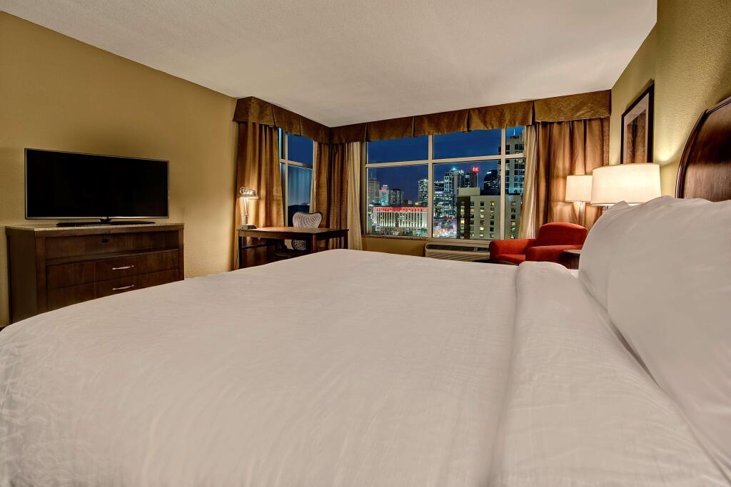 hotel image 32