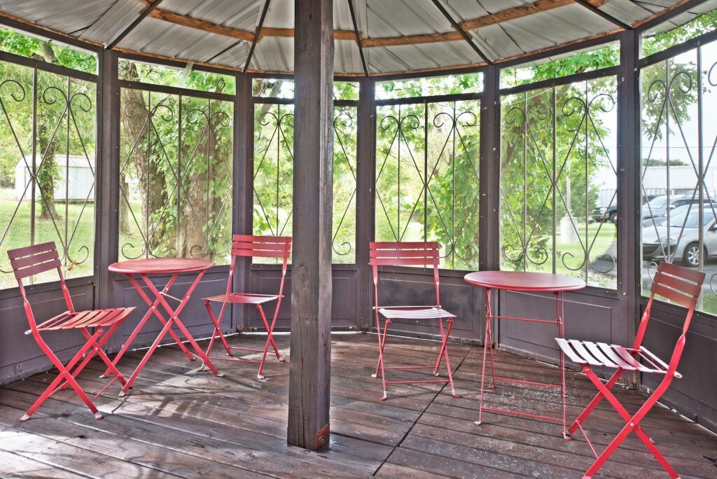 hotel image 26