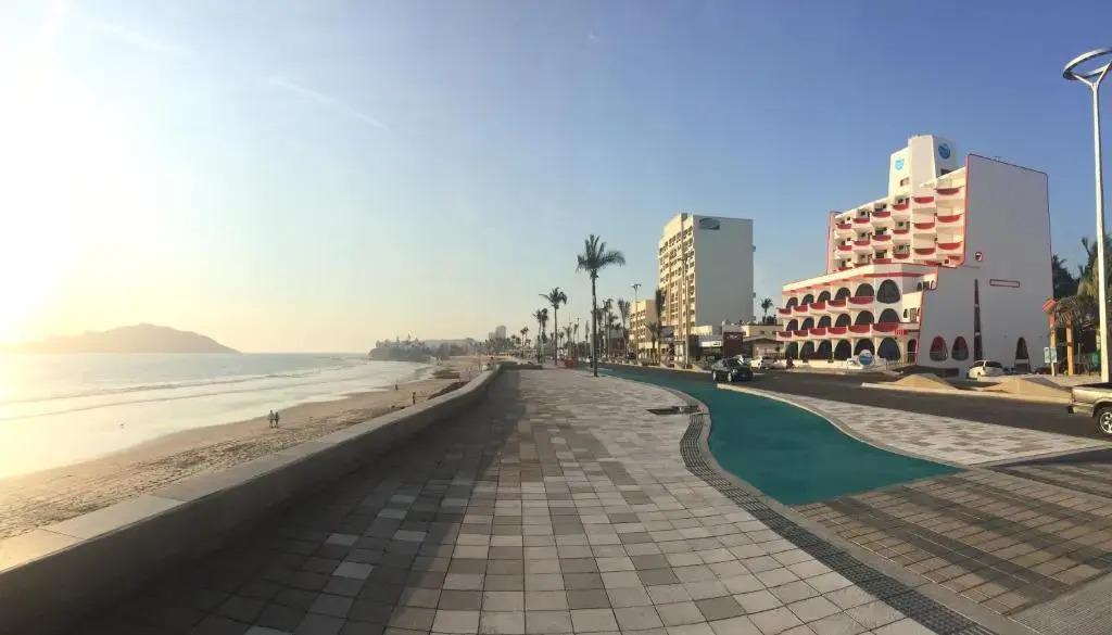 hotel image 14