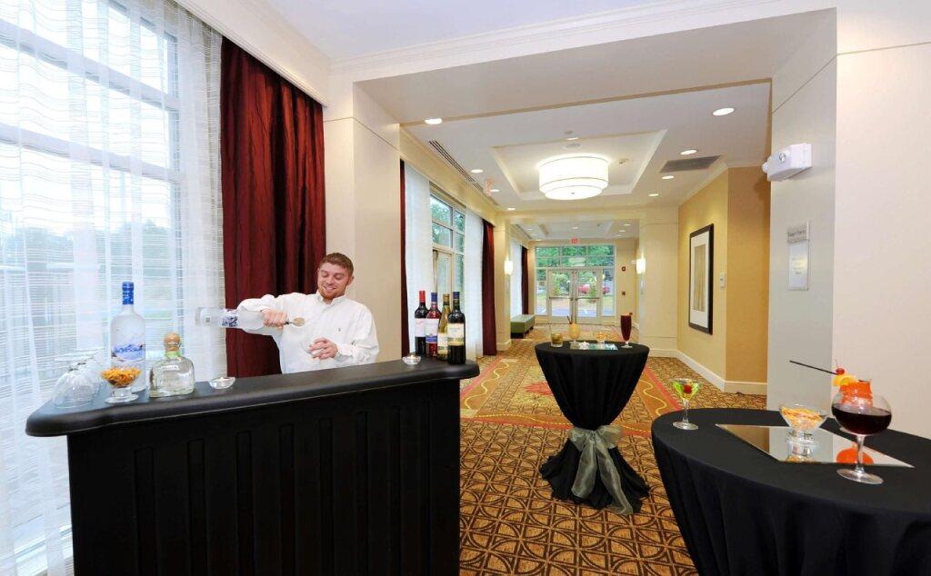 hotel image 23