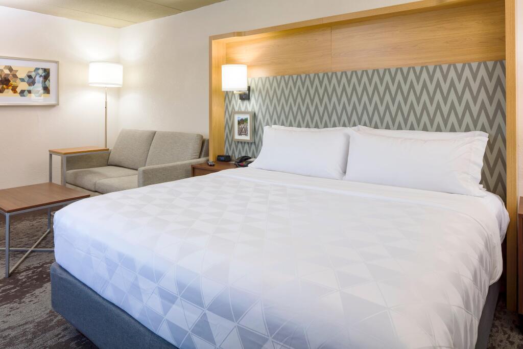 hotel image 26