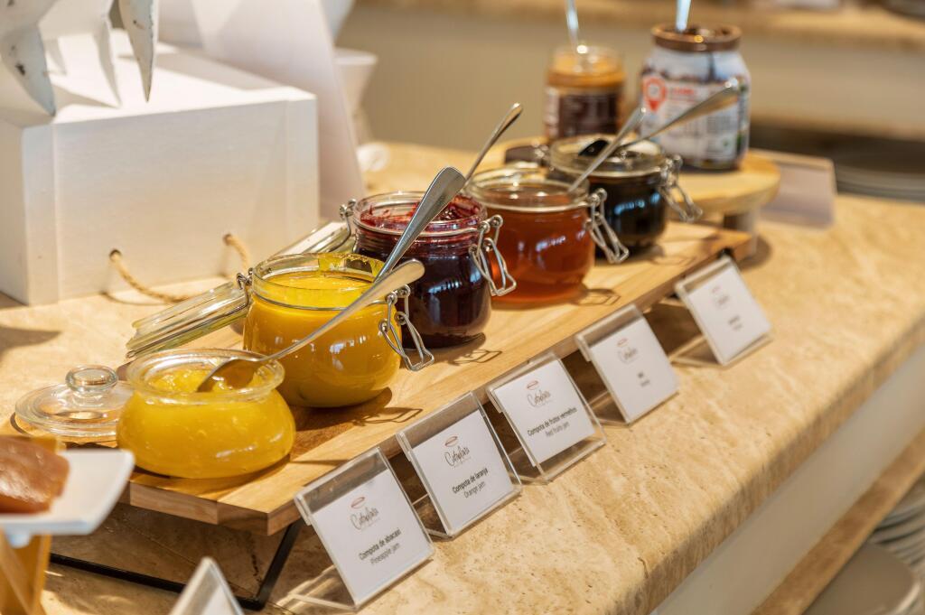 hotel image 24