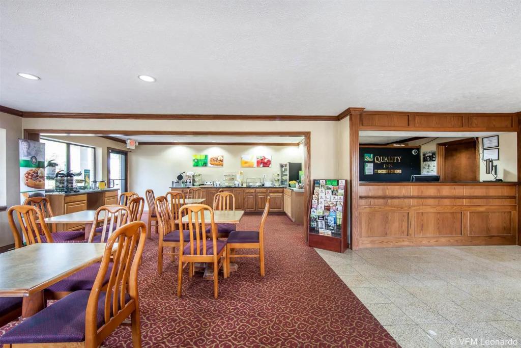 hotel image 24