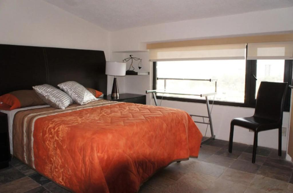 hotel image 29