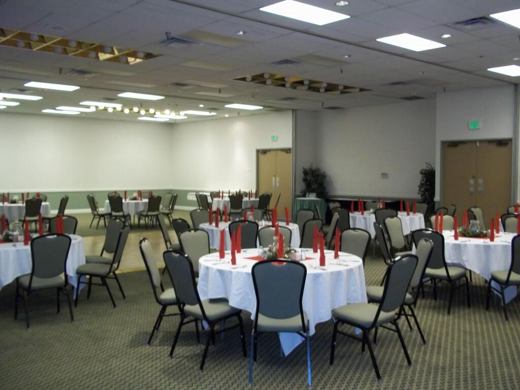hotel image 21