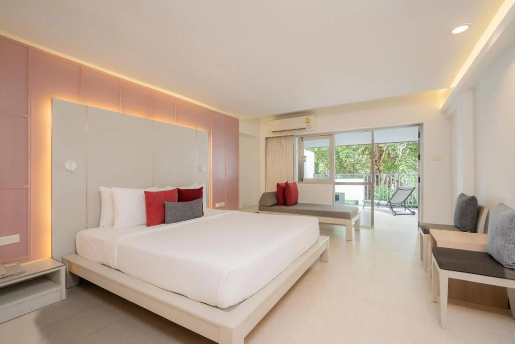 hotel image 30