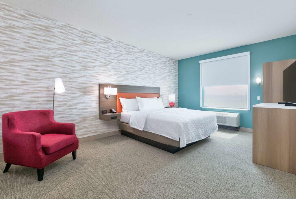 hotel image 16