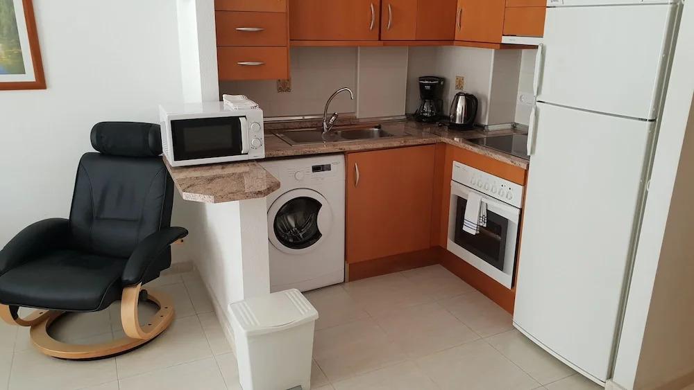 hotel image 23