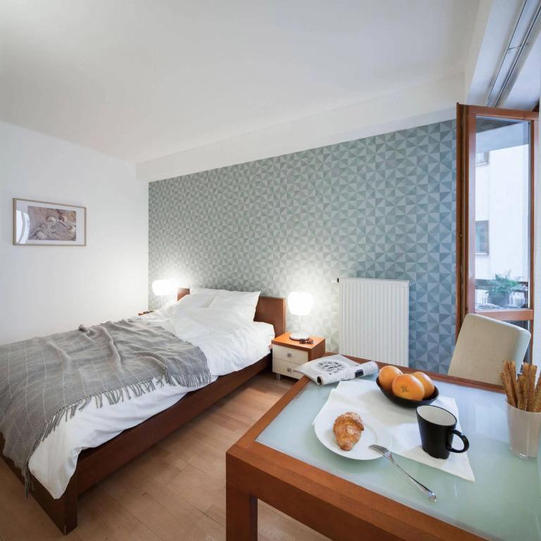 hotel image 255