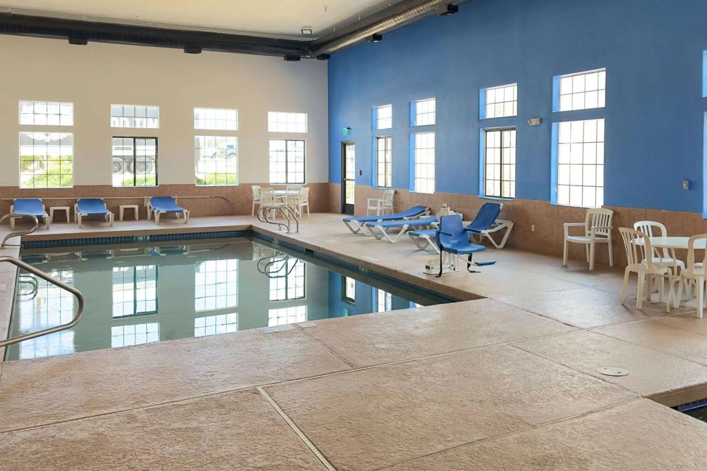 hotel image 31
