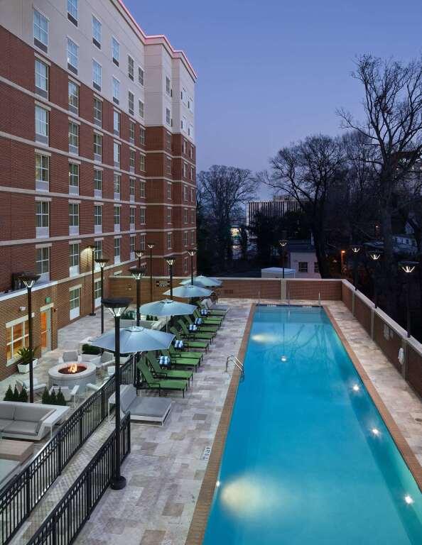 hotel image 14