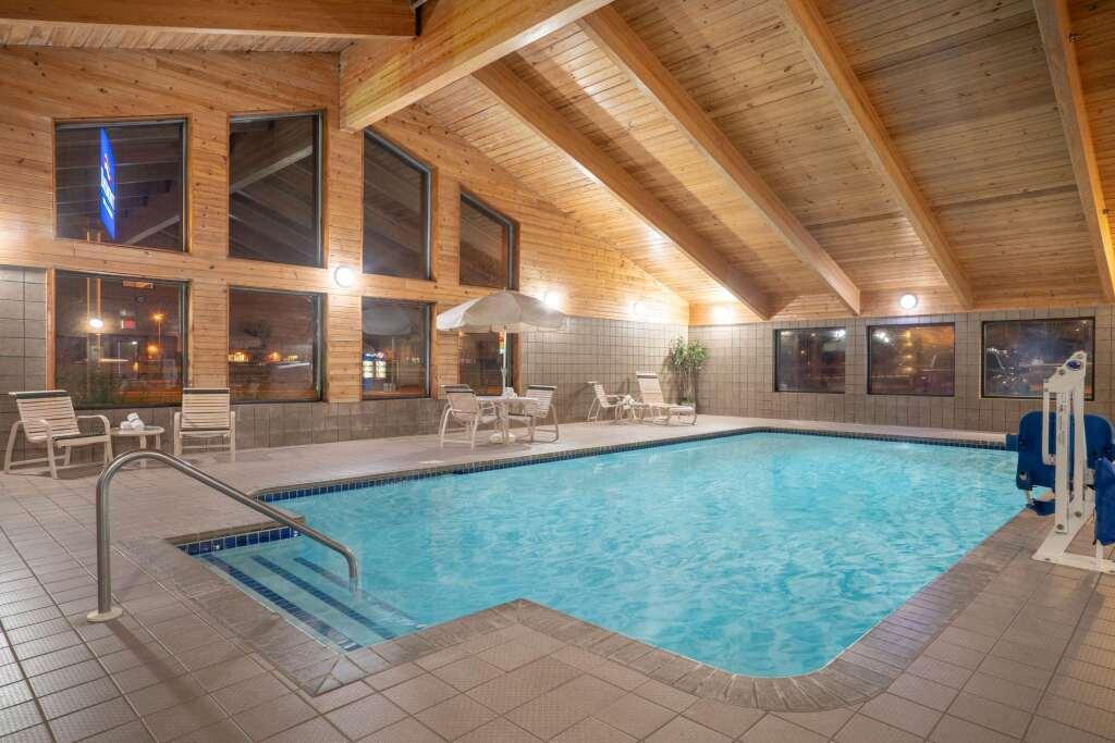 hotel image 10