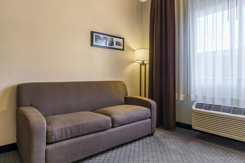 hotel image 38