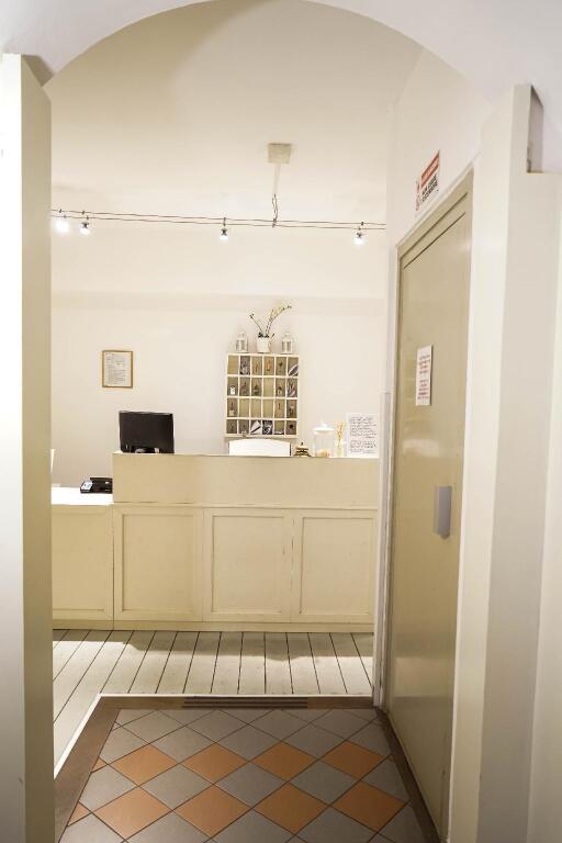 hotel image 12