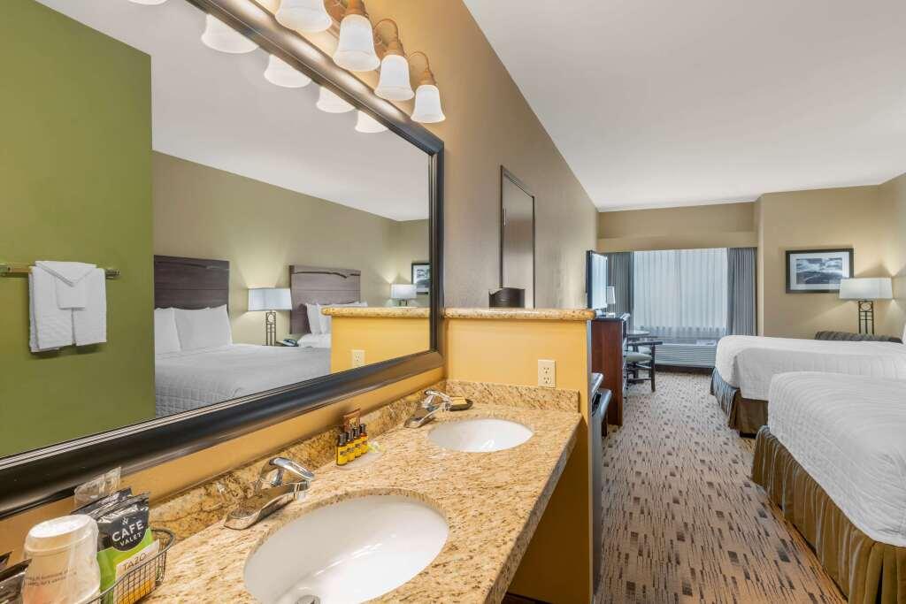 hotel image 19