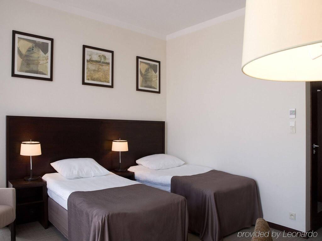 hotel image 25