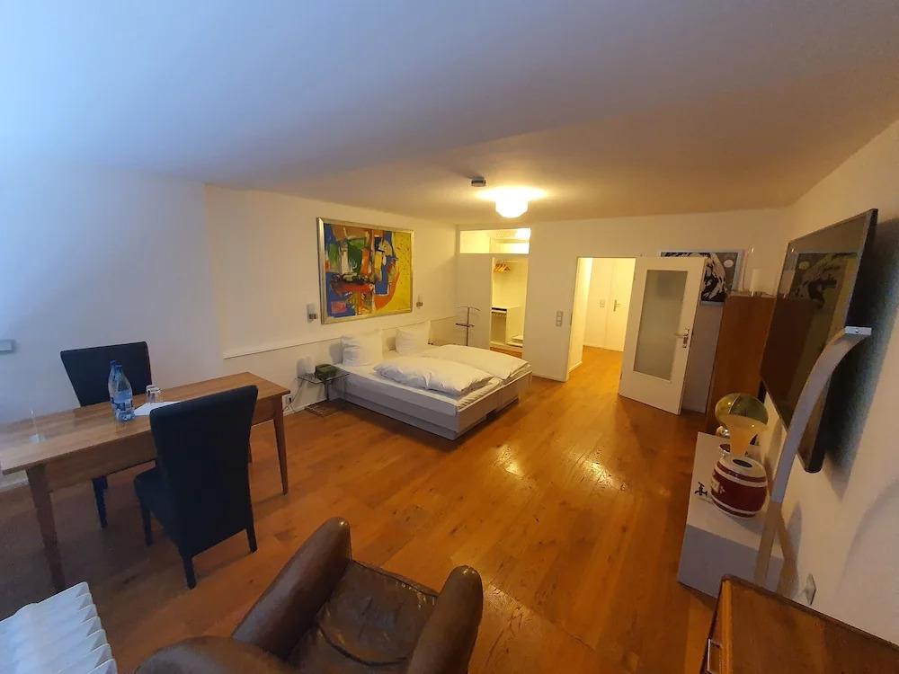 hotel image 23