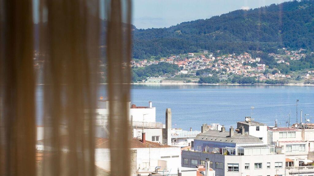 hotel image 25