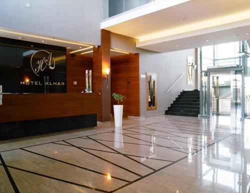 hotel image 22
