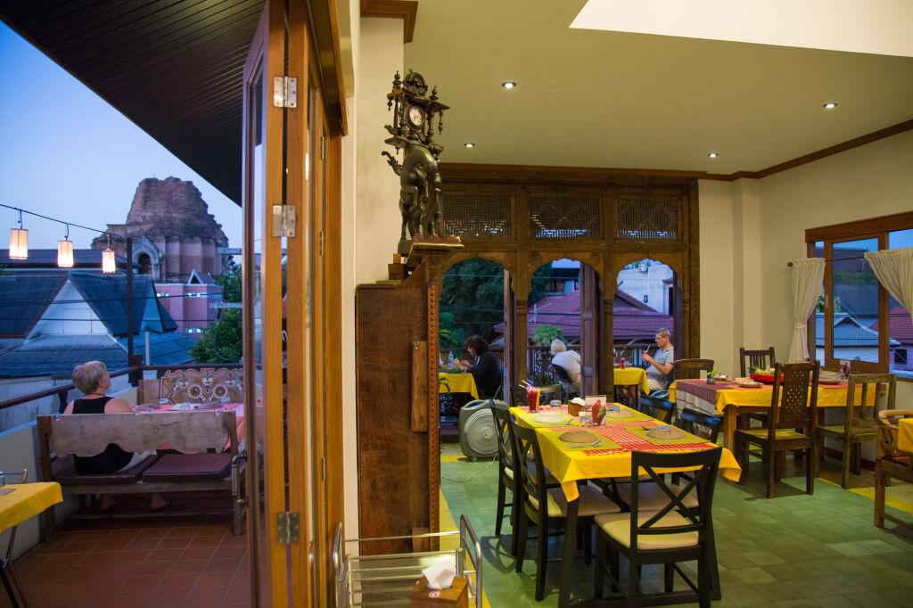 hotel image 26