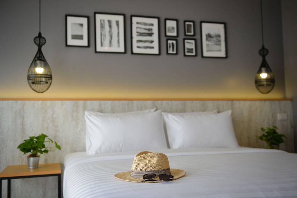 hotel image 11