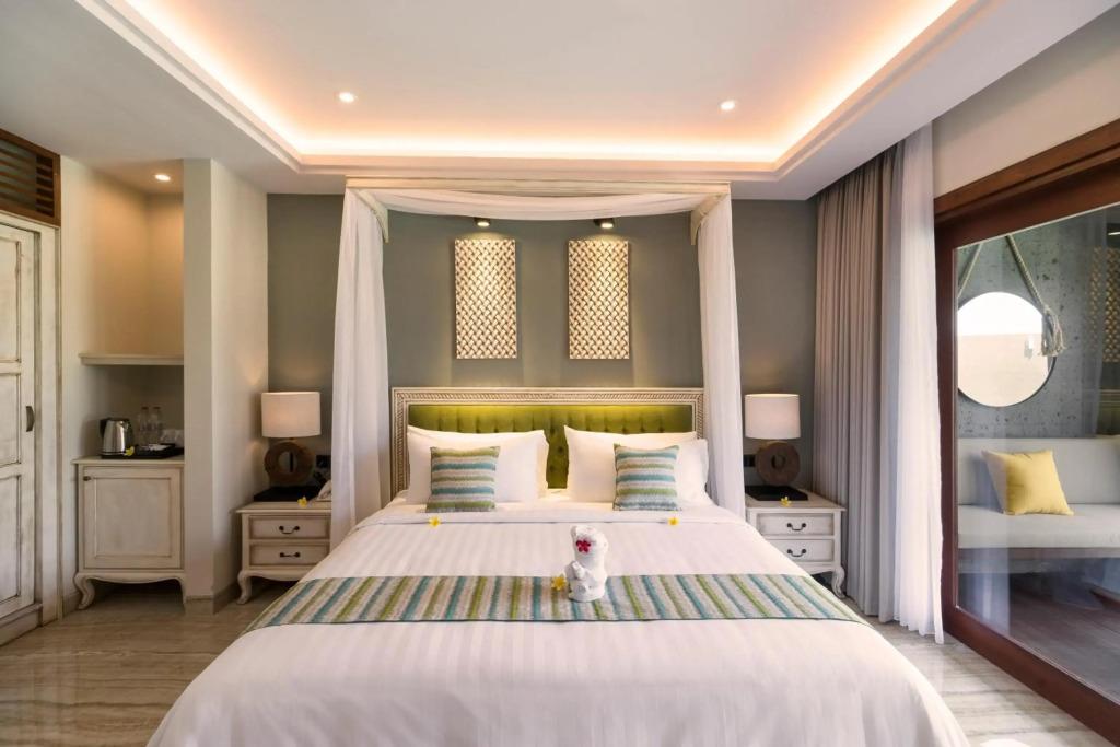 hotel image 9