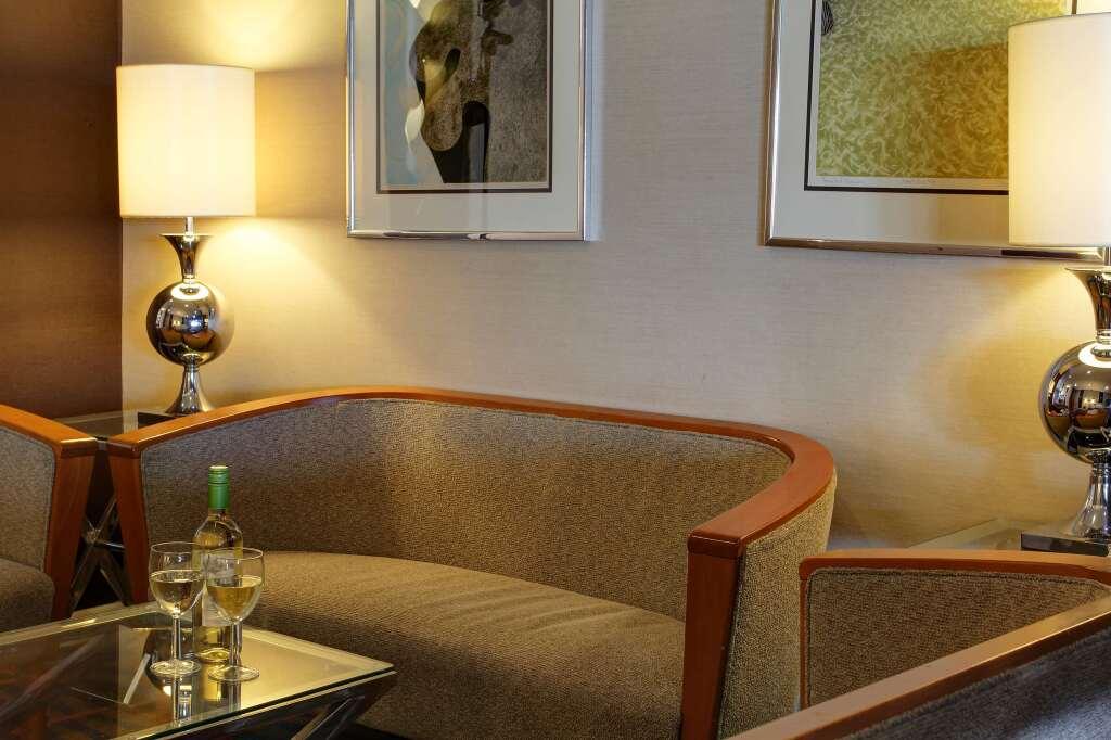 hotel image 17