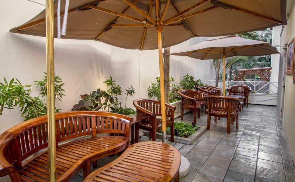hotel image 21