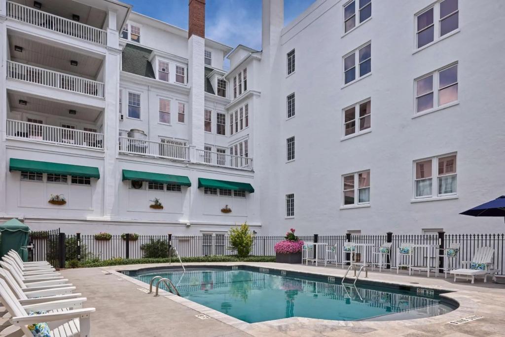 hotel image 17