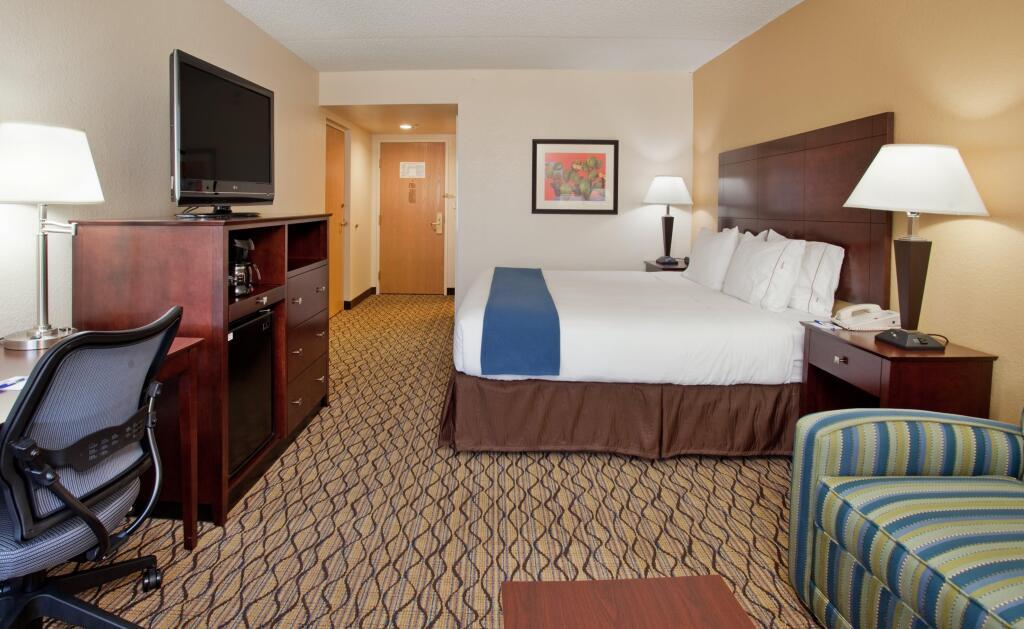 hotel image 21
