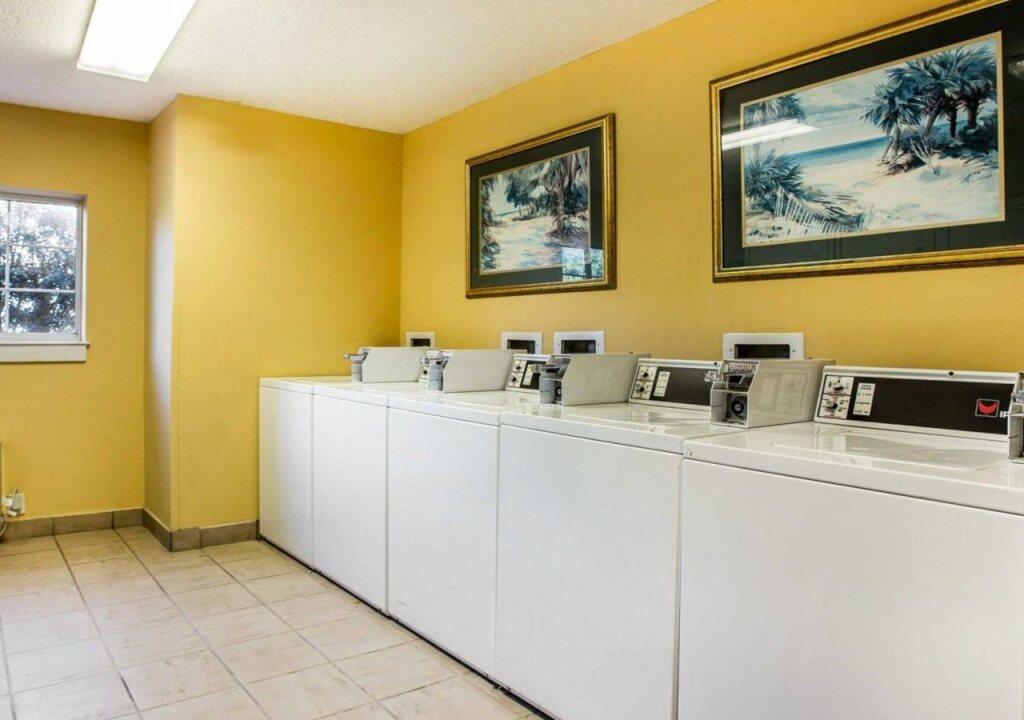 hotel image 21