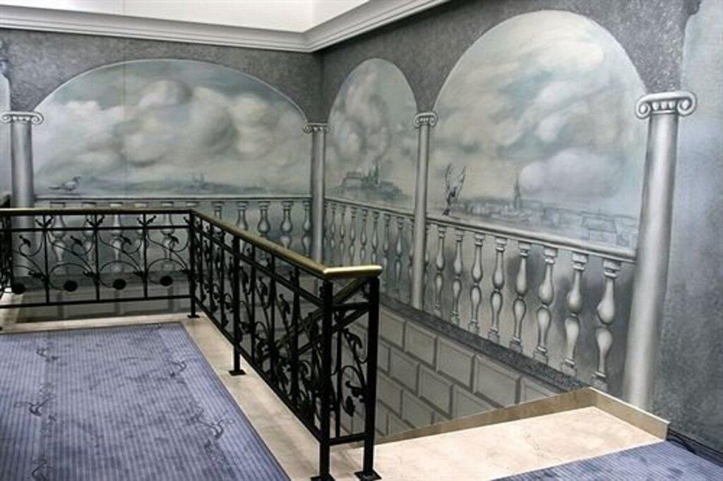 hotel image 26