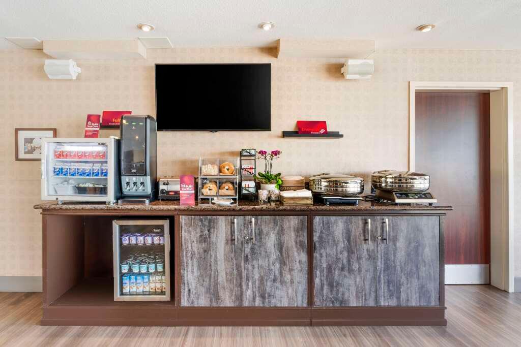 hotel image 34