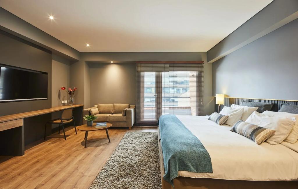 hotel image 24