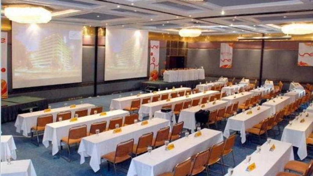 hotel image 30