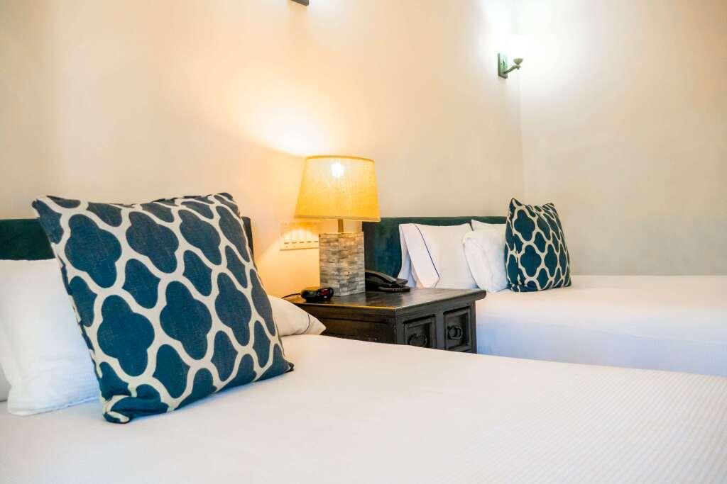 hotel image 13