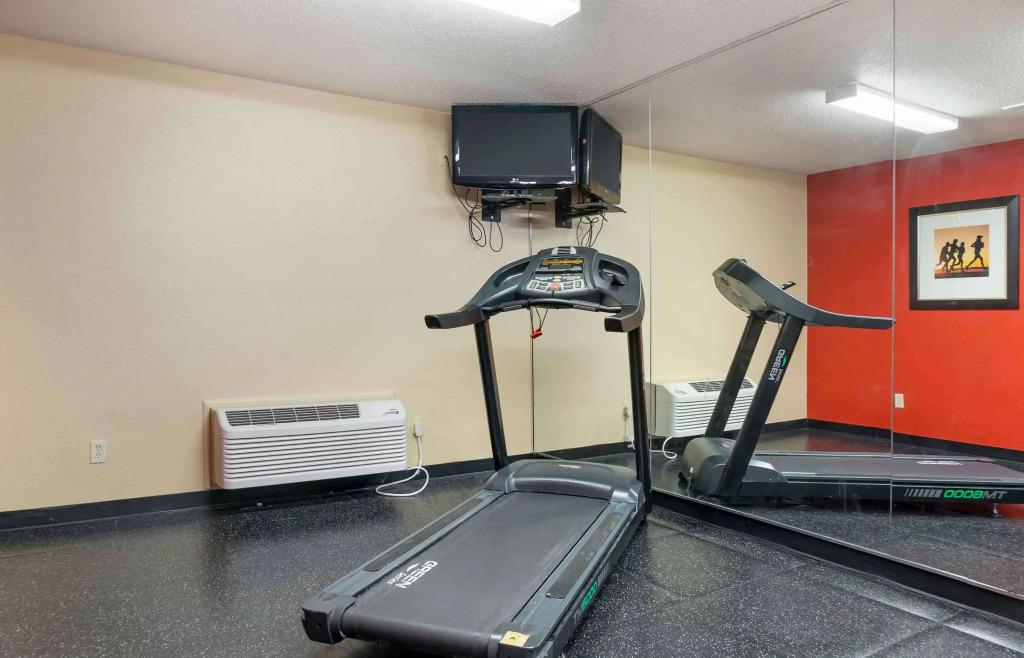 hotel image 34