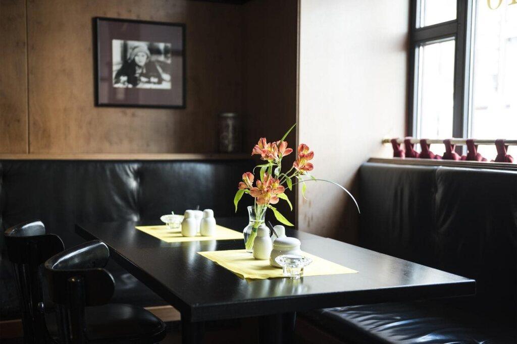 hotel image 14