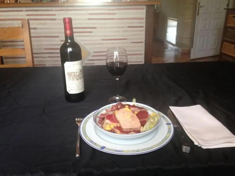 hotel image 24