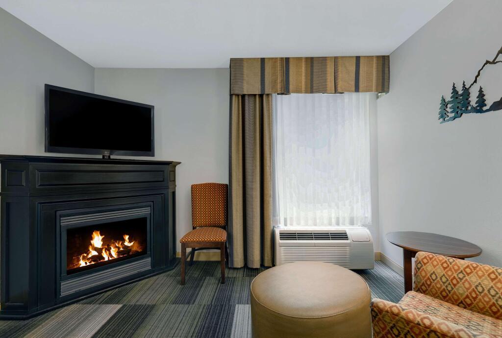 hotel image 20