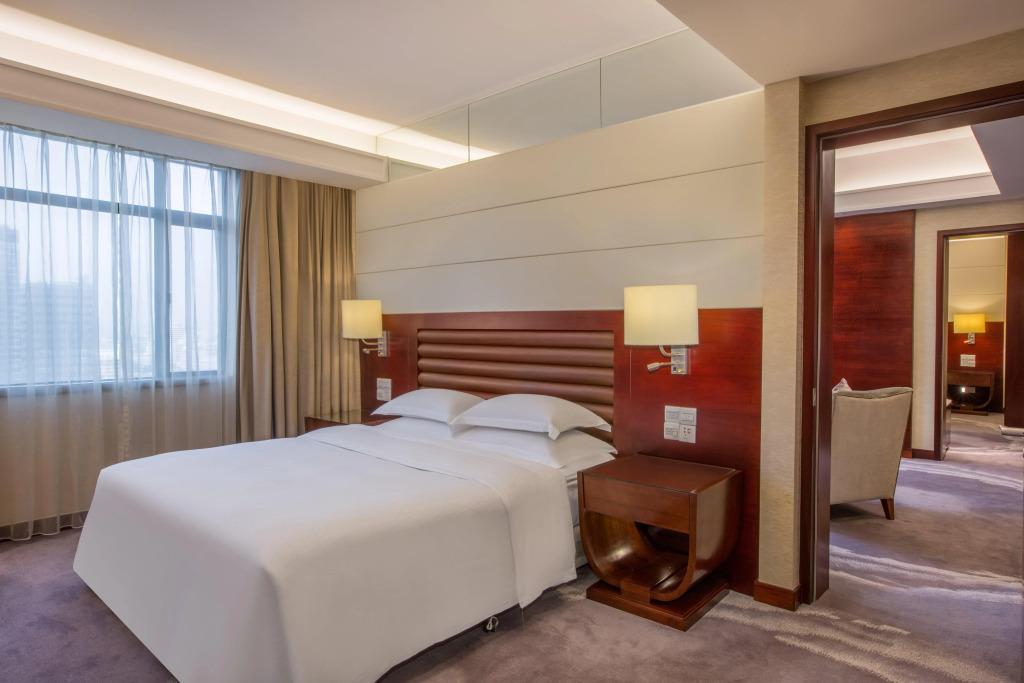 hotel image 35