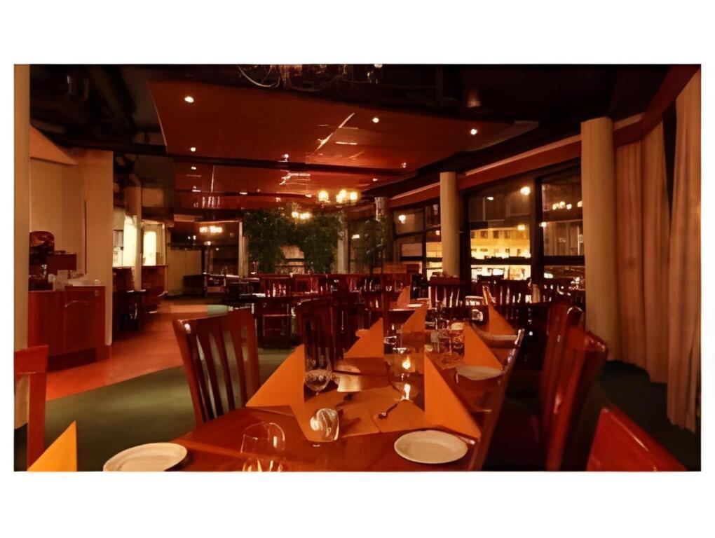 hotel image 9